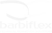 Barbiflex